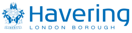 planning job roles in havering
